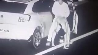 Manohar Lal Dhakad Full Video Link Is Hot Viral